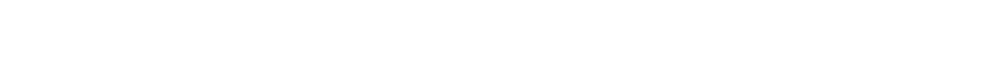 Decorative white lines on a black background.