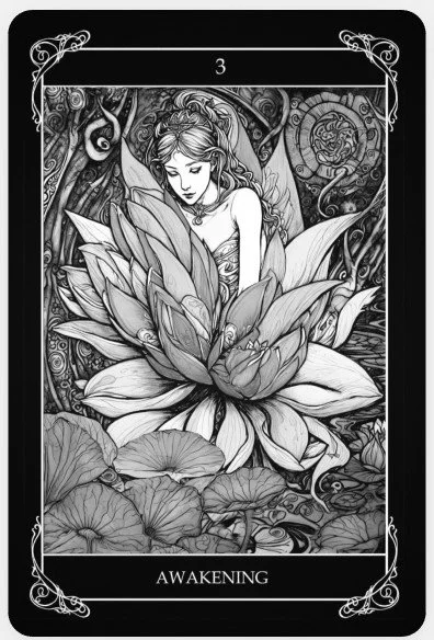 03a-Awakening-Front.jpg
