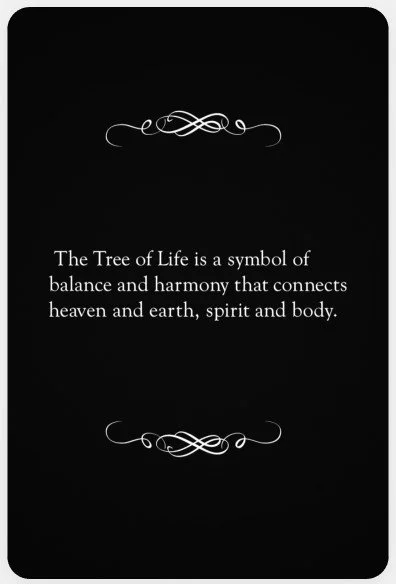 04b-Tree of Life-Back.jpg
