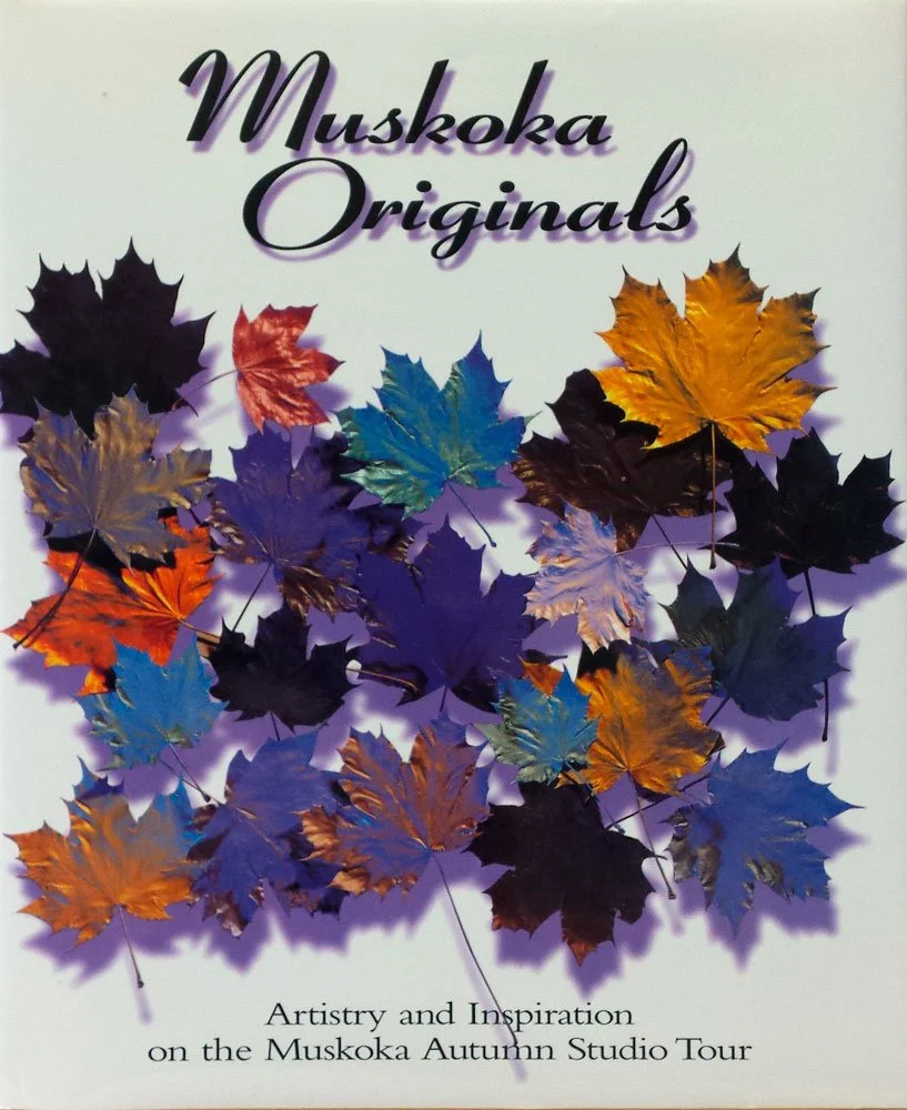 Muskoka Originals