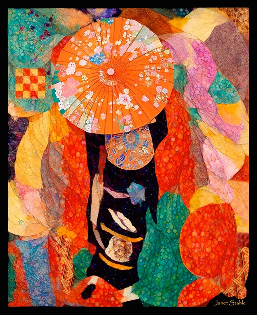 Kimono