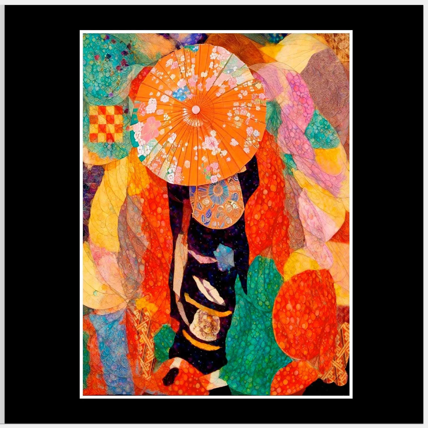Kimono-page.jpg
