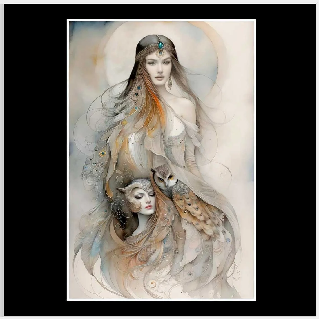 Owl-Women.jpg
