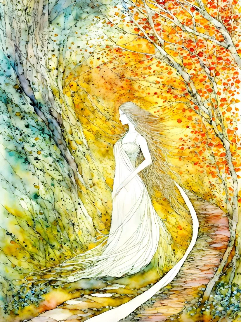 Journey