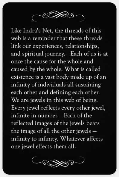 02b-Weaving A Vison-Back.jpg