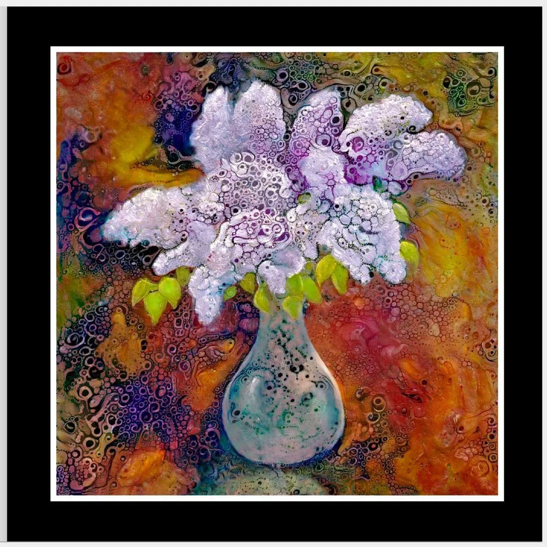 Lilacs-page.jpg