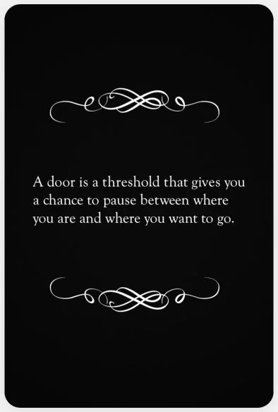00b-Garden Door-Back.jpg