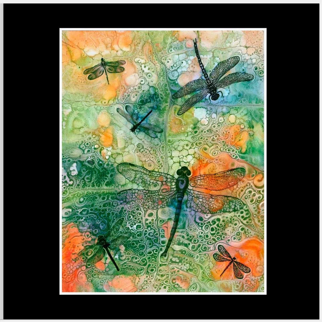 Dragonfly-page.jpg