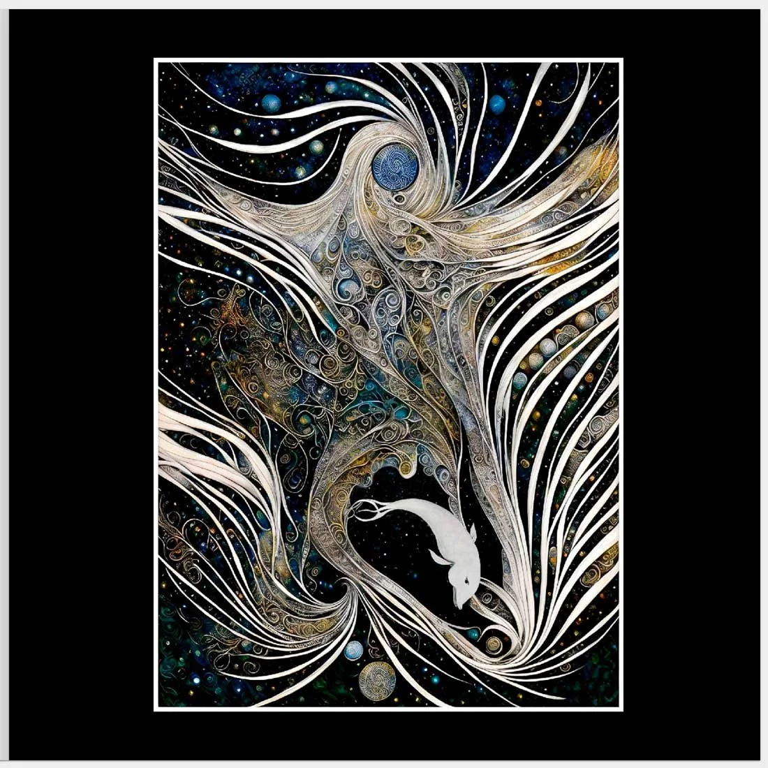 Dolphin's-Dance-page.jpg