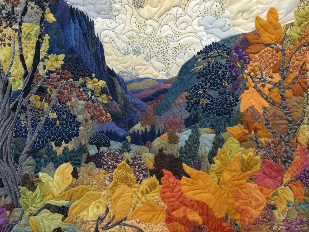 Agawa Canyon