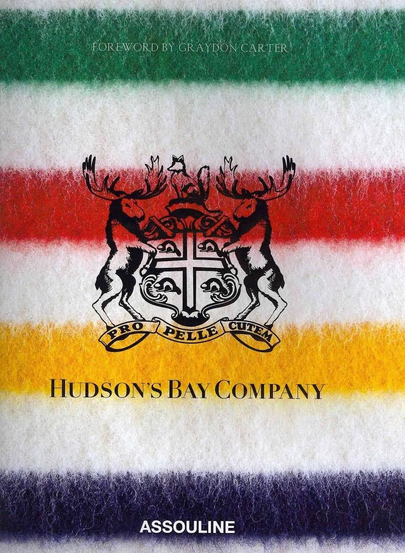 Hudson's Bay Company Book.jpg