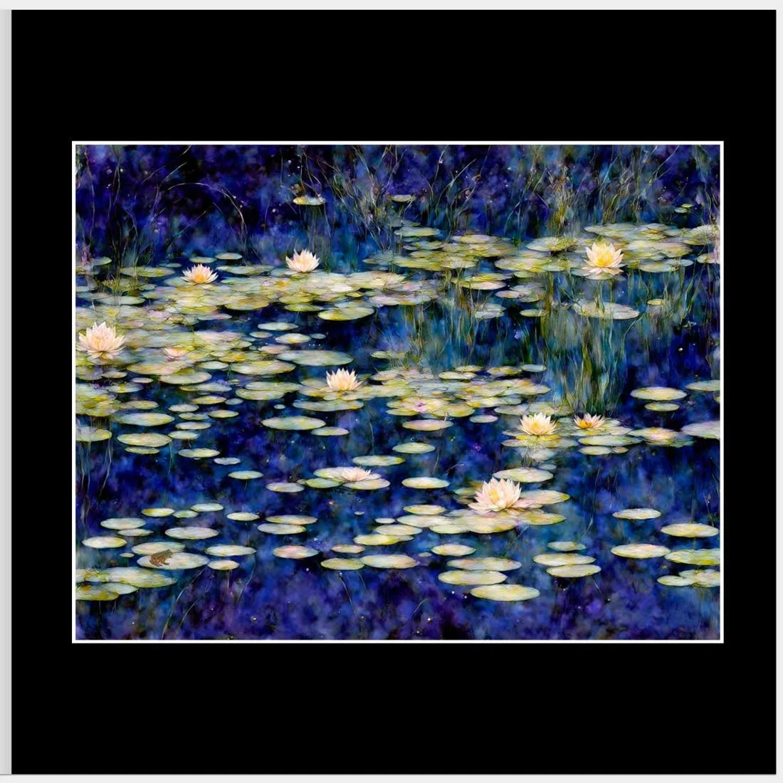 Water-Lilies-page.jpg