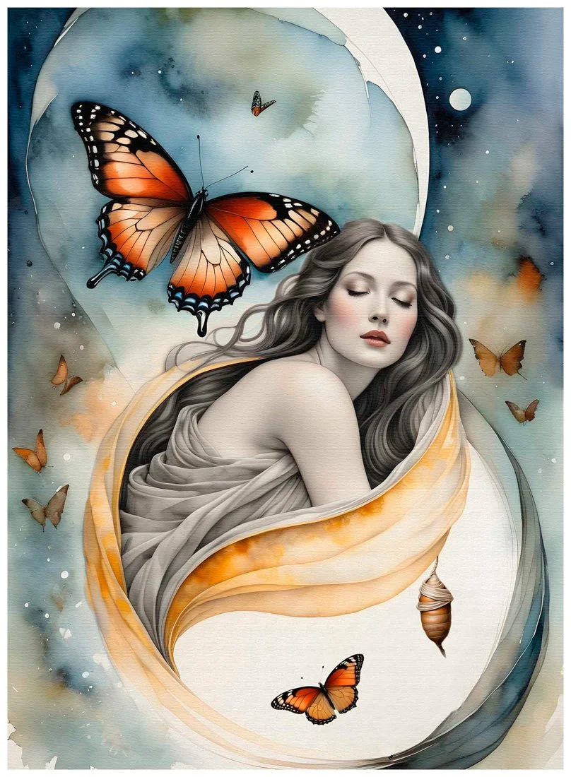 Cocoon
