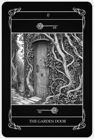 00a-Garden Door-Front.jpg
