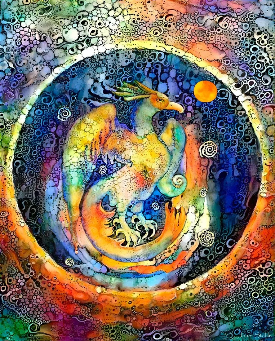 Phoenix