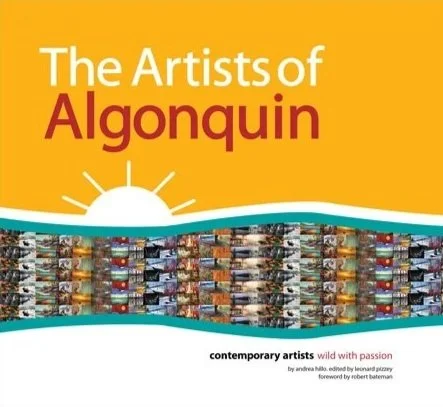 artists-of-algonquin-cover.jpg