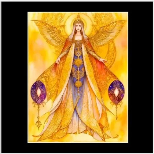 Dragonfly-Woman-page-SQ.jpg