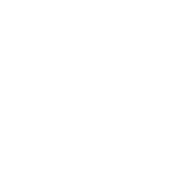 Outline drawing of a pen with ink flowing from its tip.