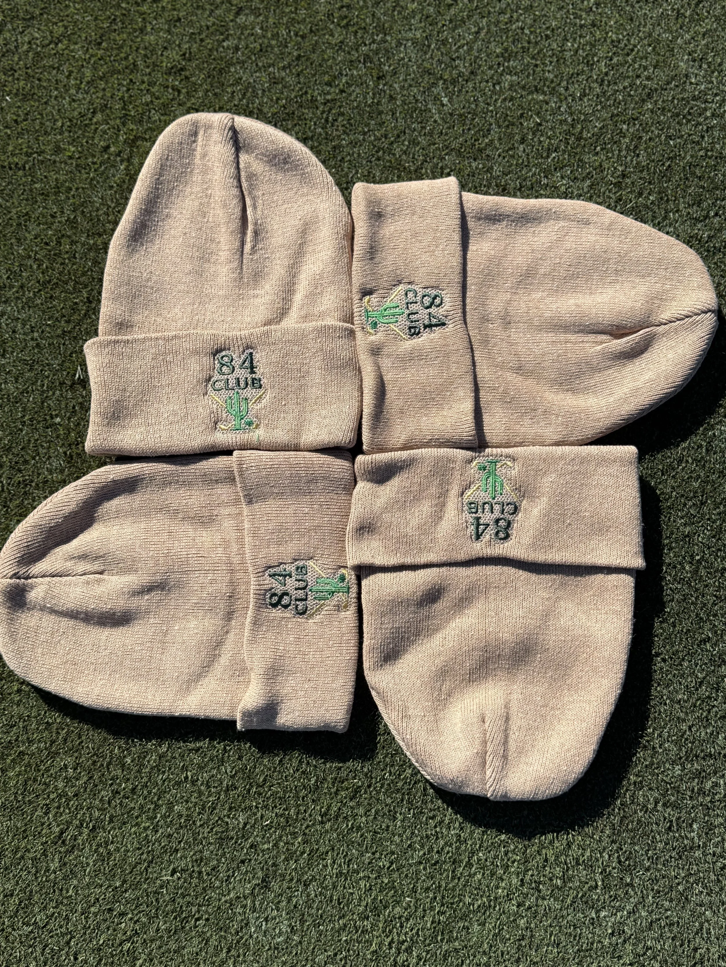 Cactus Beanie 4.jpeg
