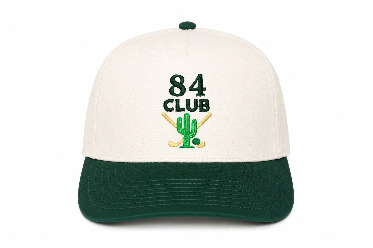 green front.JPG