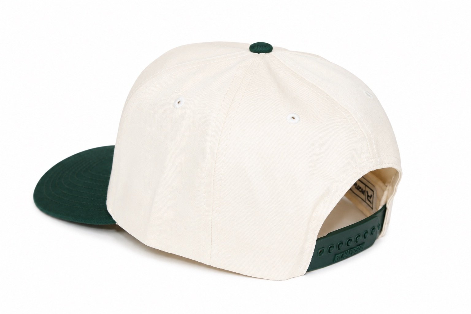 green back.JPG