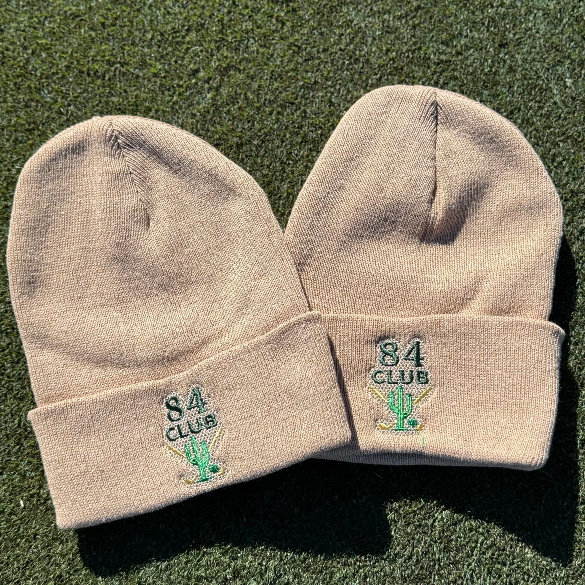 Cactus+Beanie+2.jpg