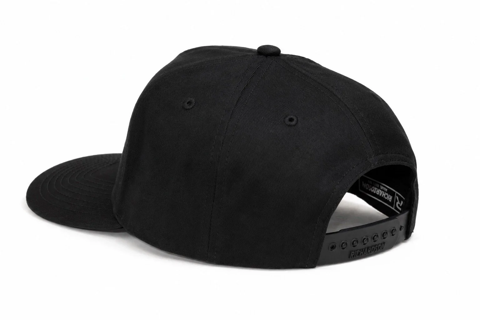 black back.JPG