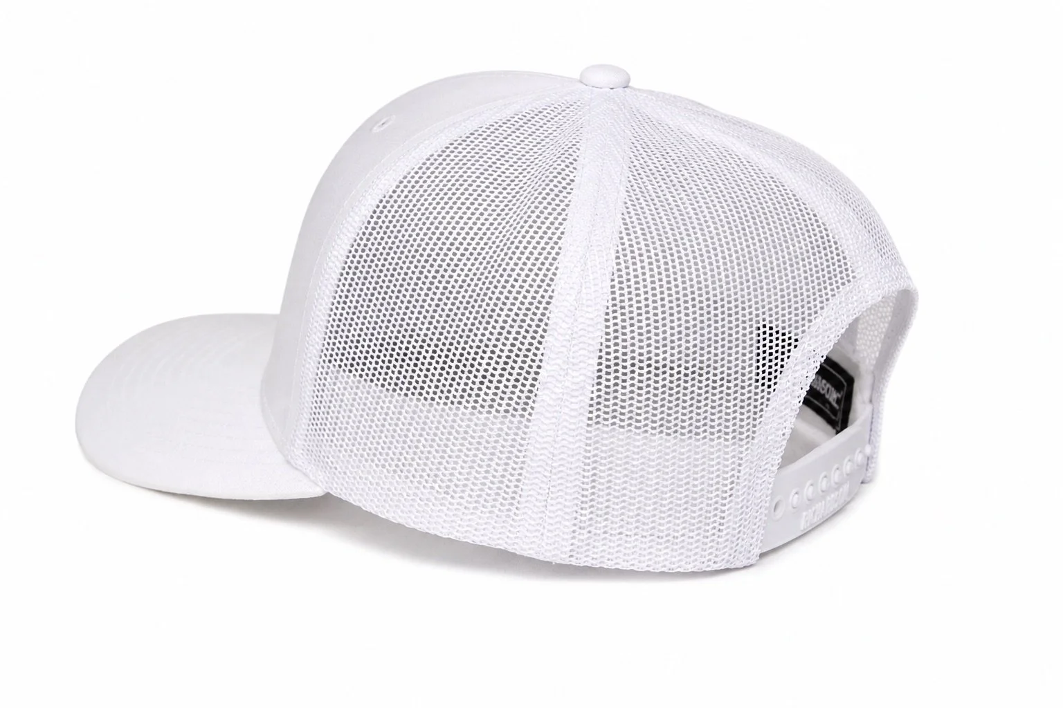 white back.JPG