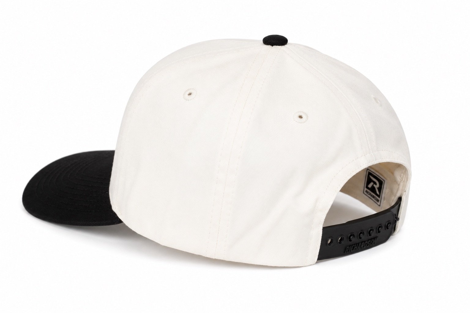 black white back.JPG