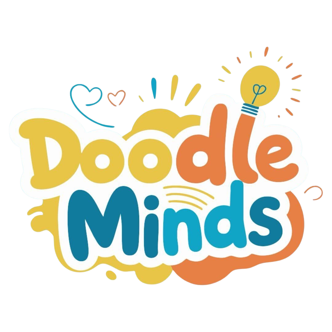 DoodleMinds