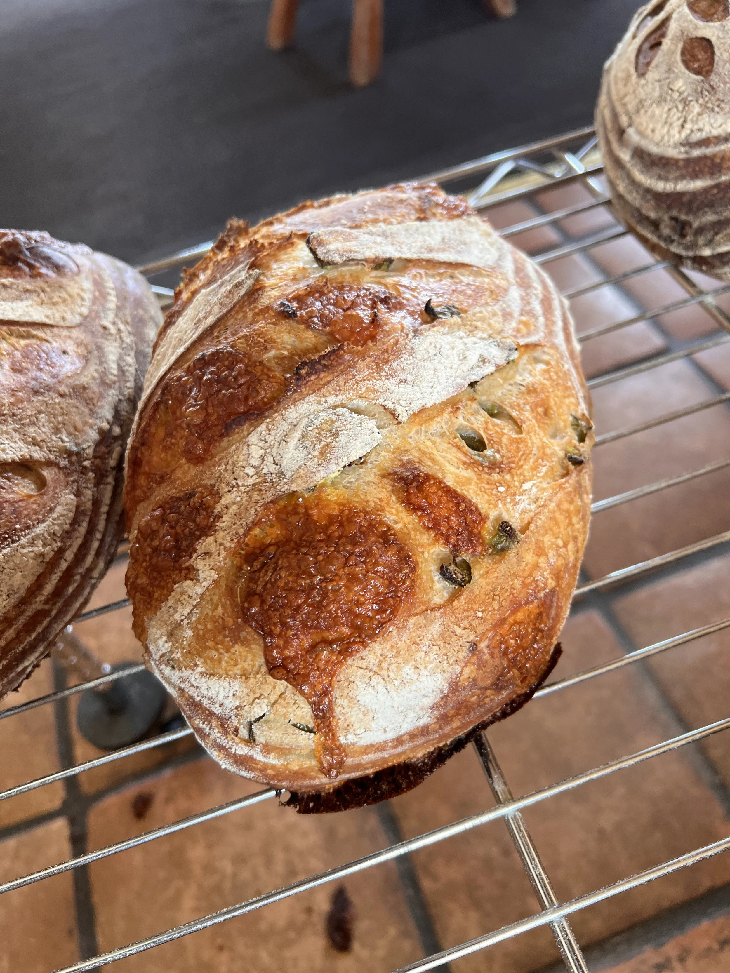 Jalapeno Cheddar Loaf.jpeg