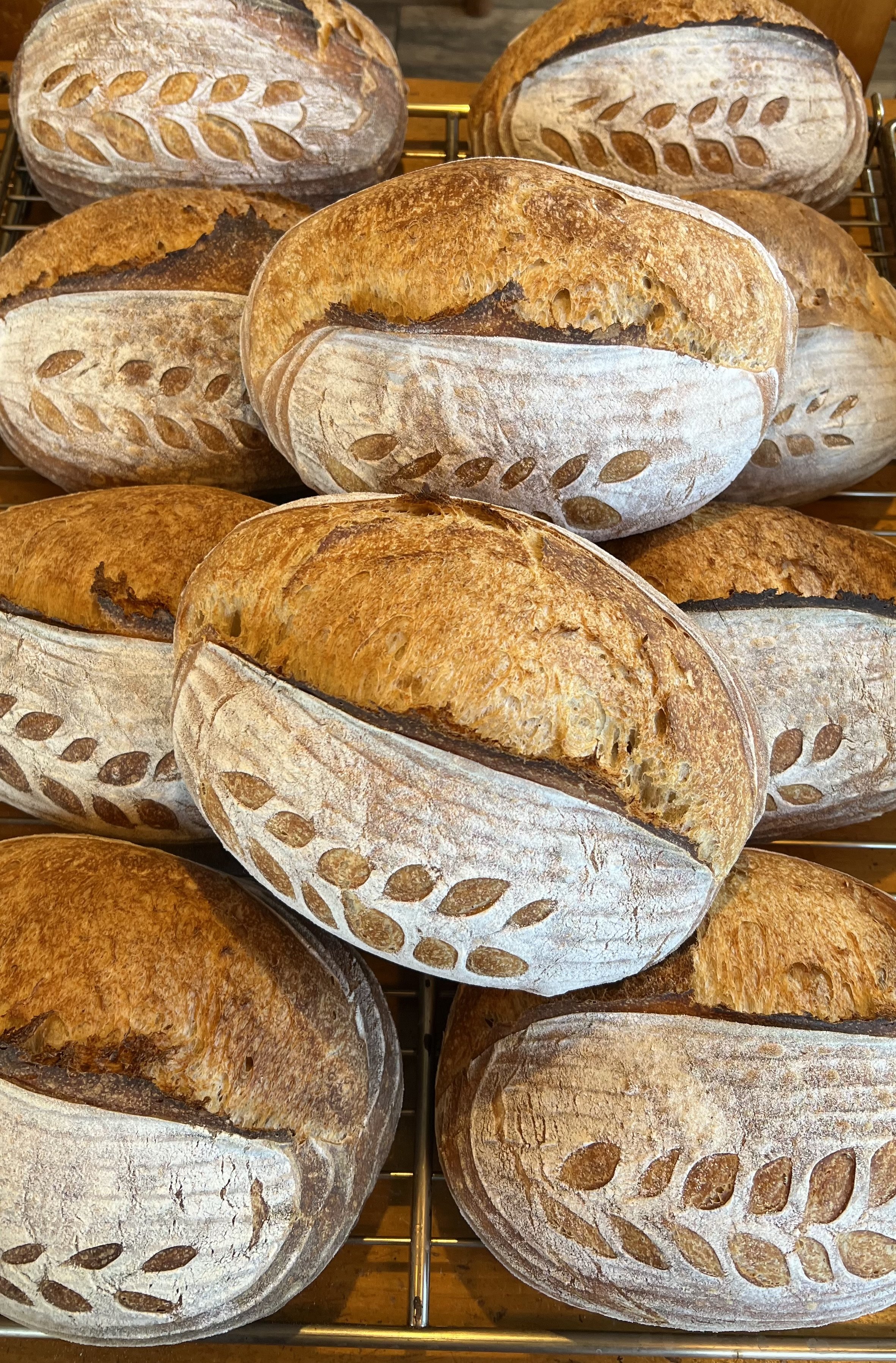 Multiple country loaves3.jpg