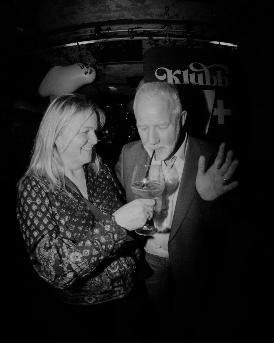 klubb_37_-35.jpg