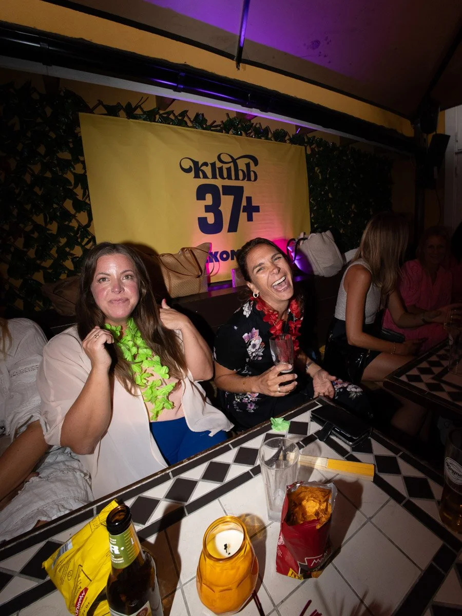 klubb_37_-415.jpg