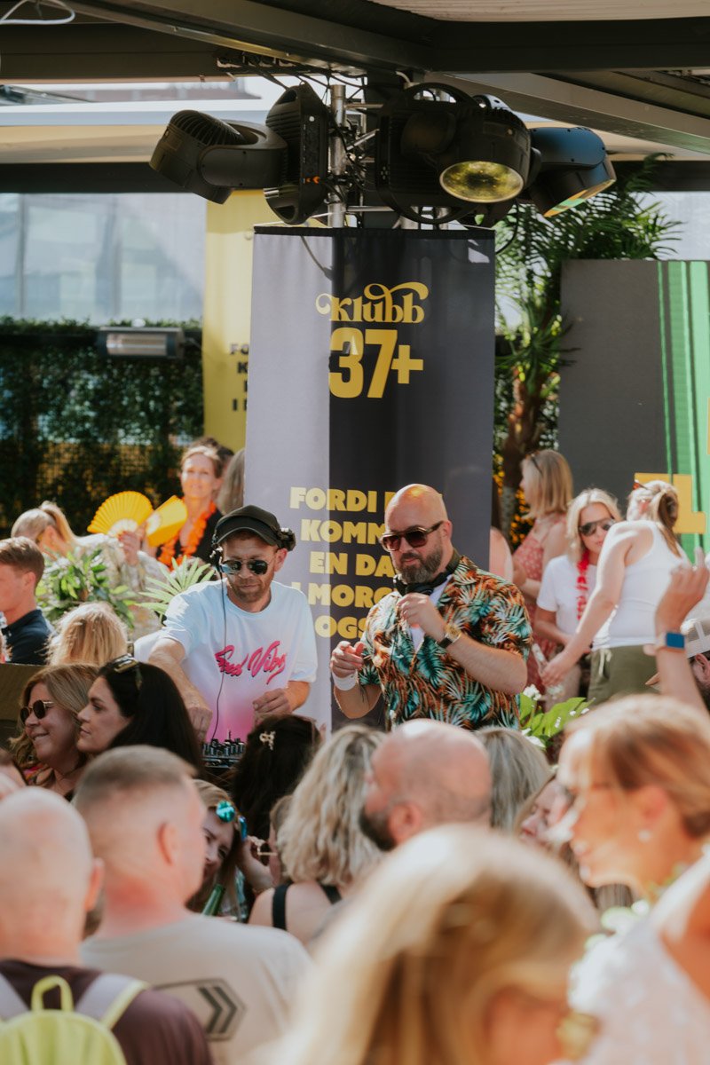 klubb_37_-369.jpg