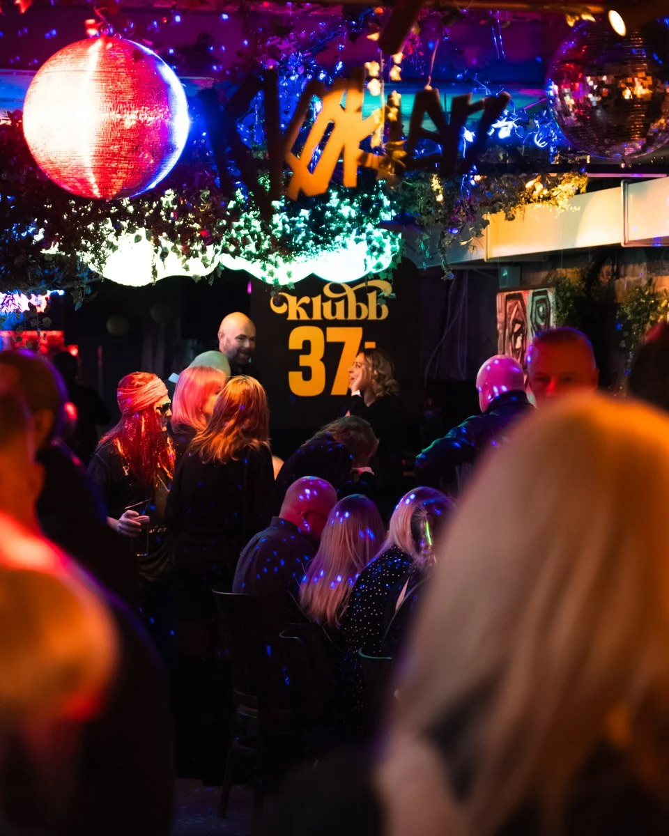 klubb_37_-06.jpg