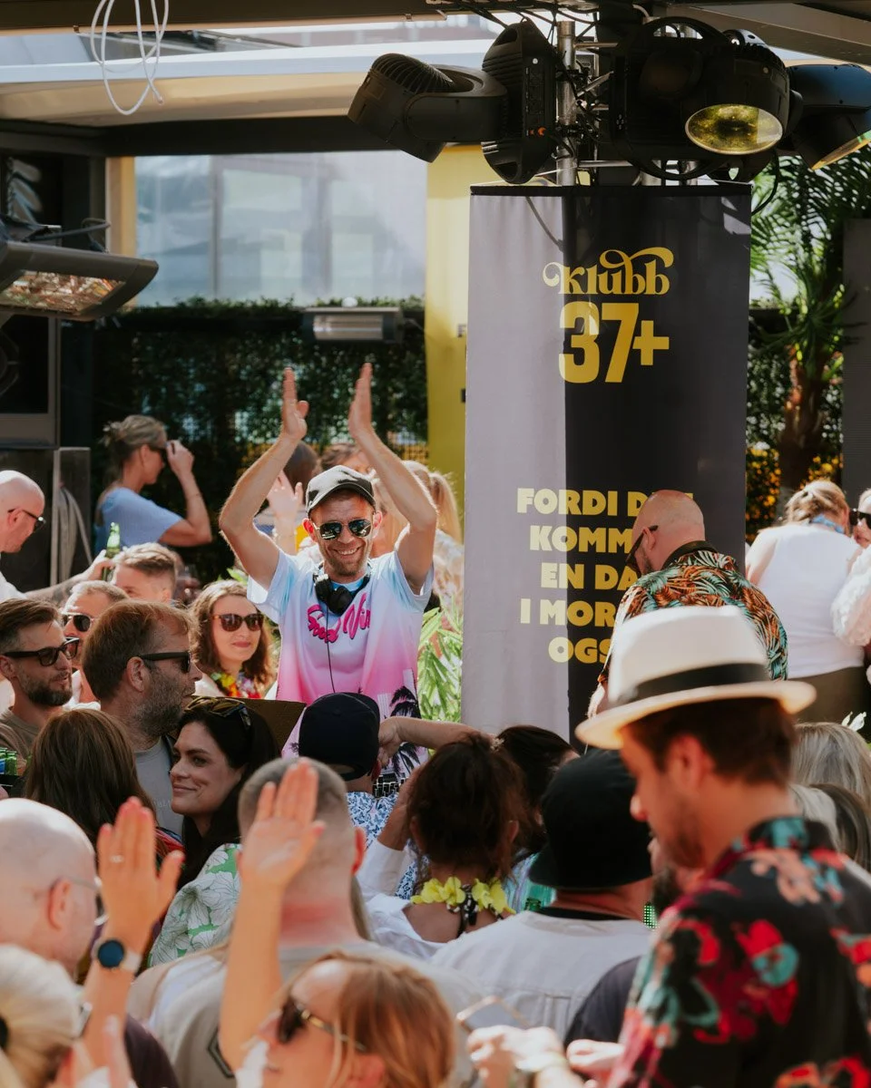 klubb_37_-364.jpg