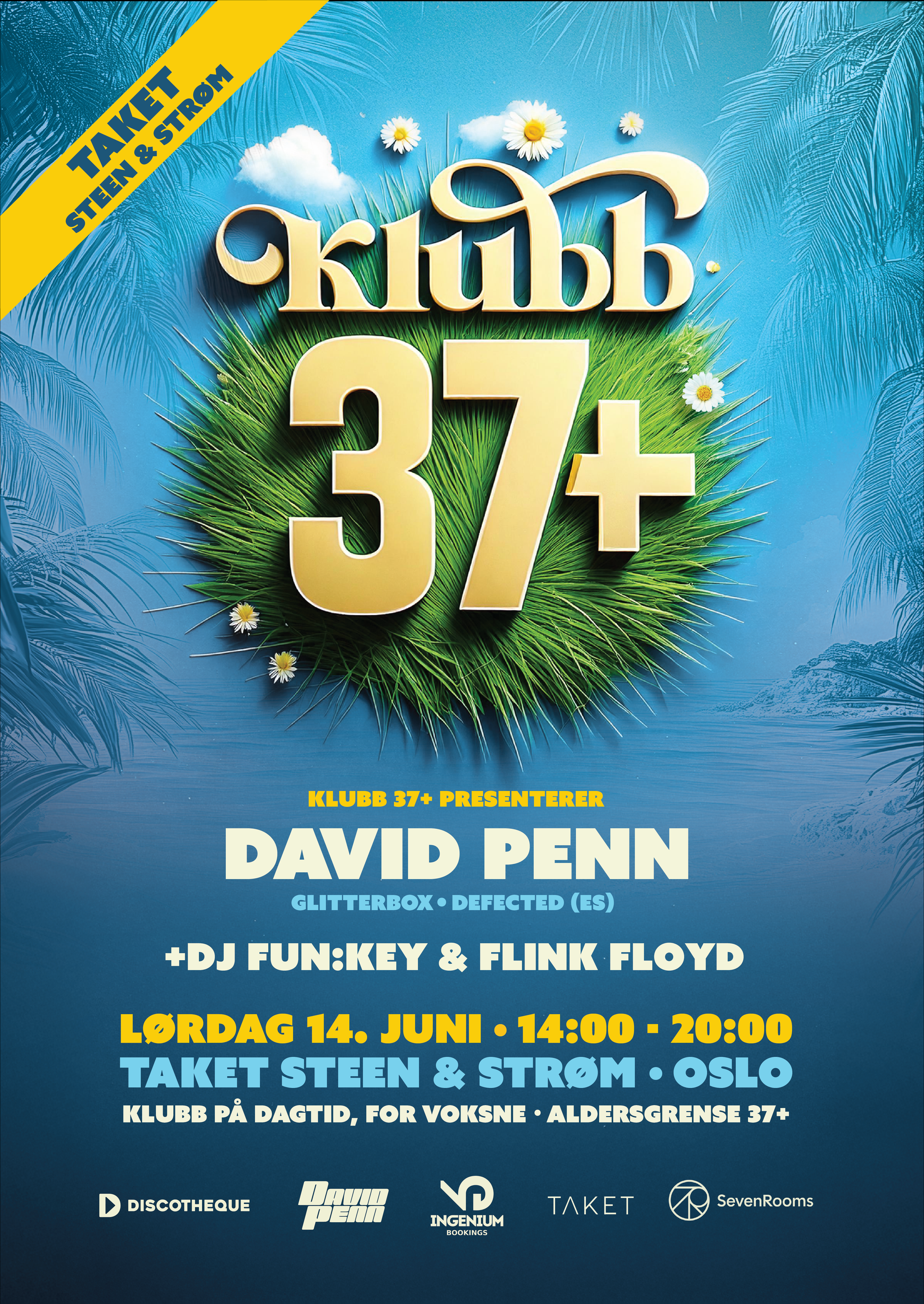 Klubb37_DavidPenn_A1.png