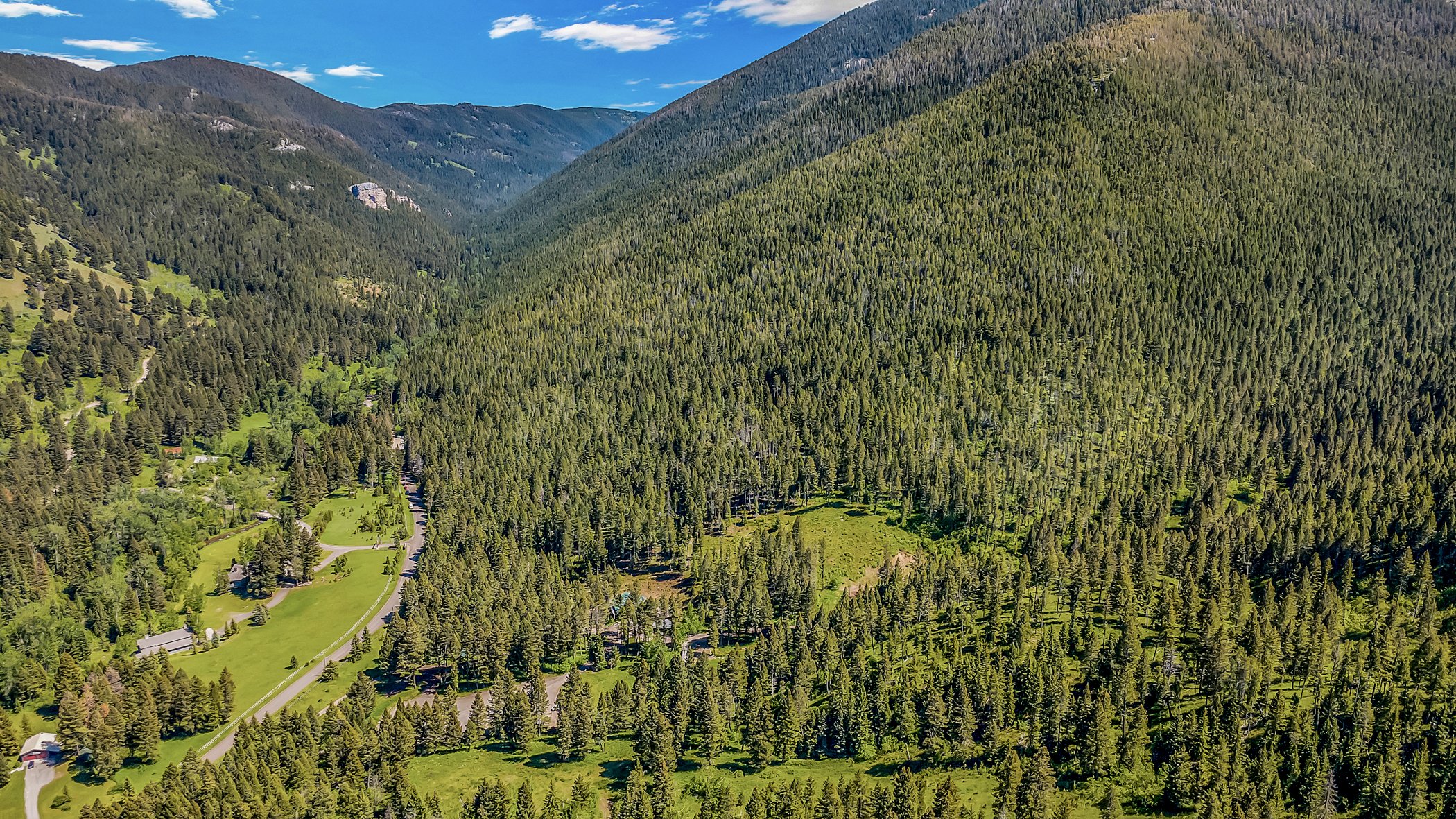 DJI_0085.jpg