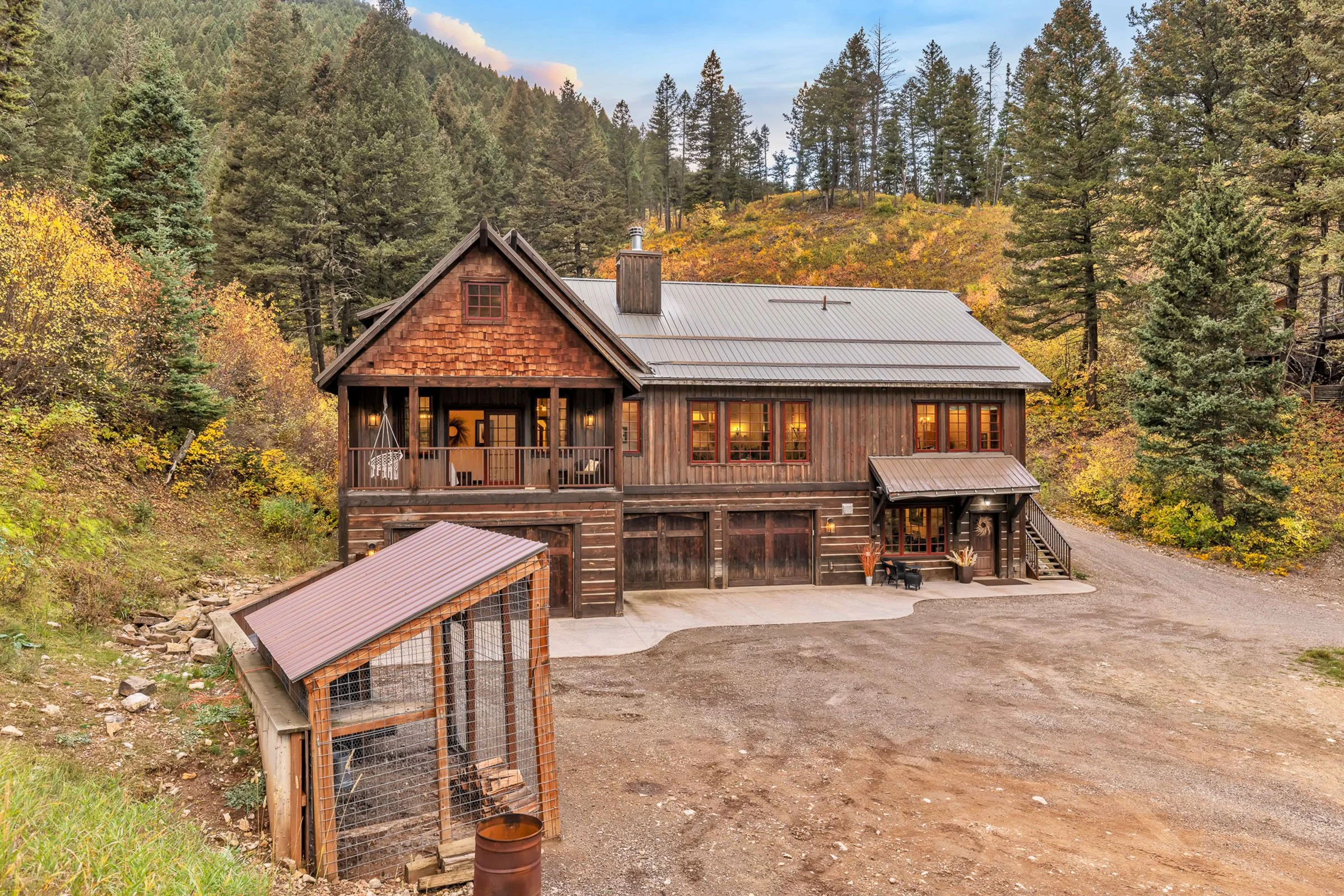 Web-141 Old Timber-002.jpg