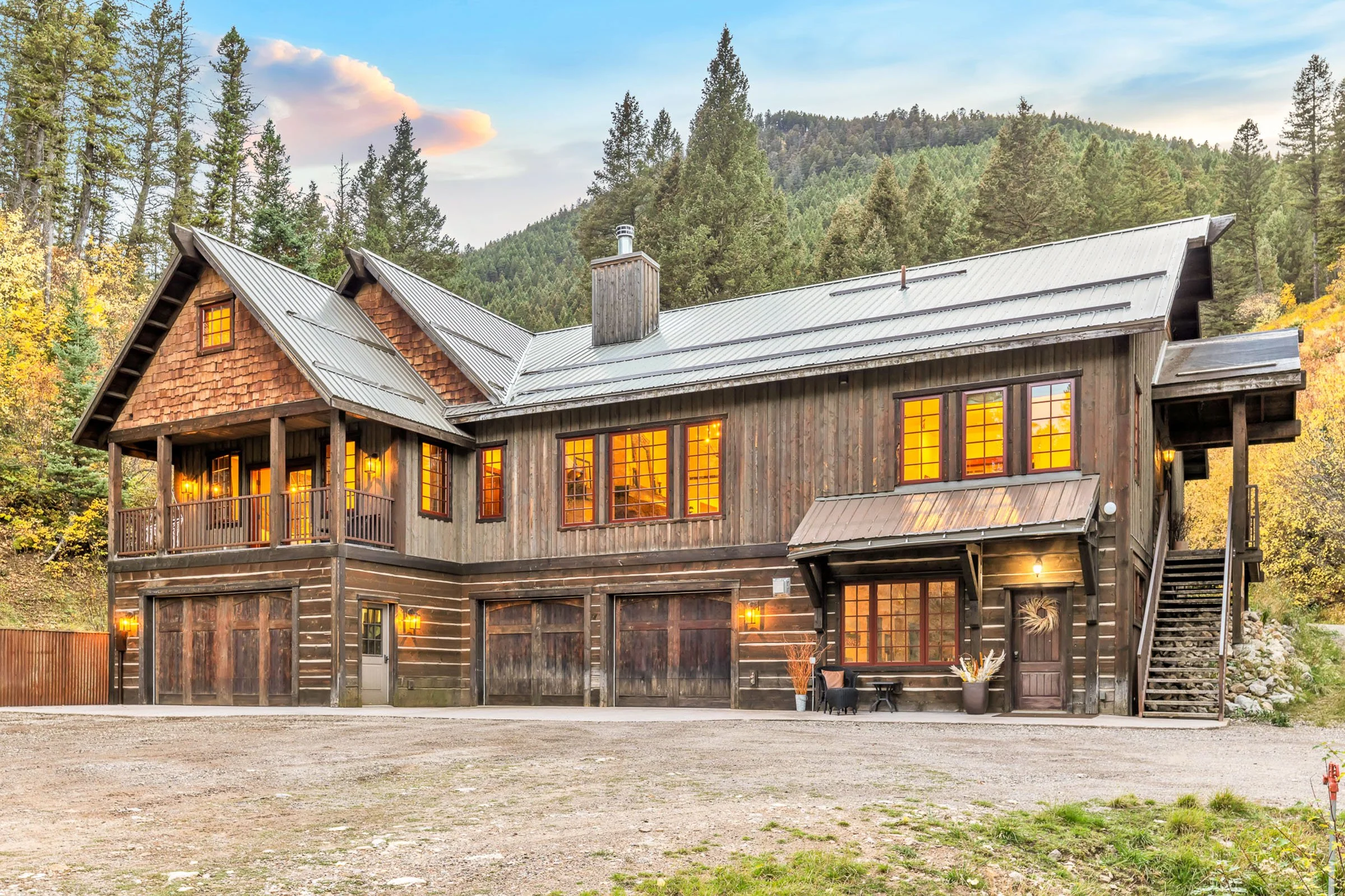 Web-141 Old Timber-003.jpg