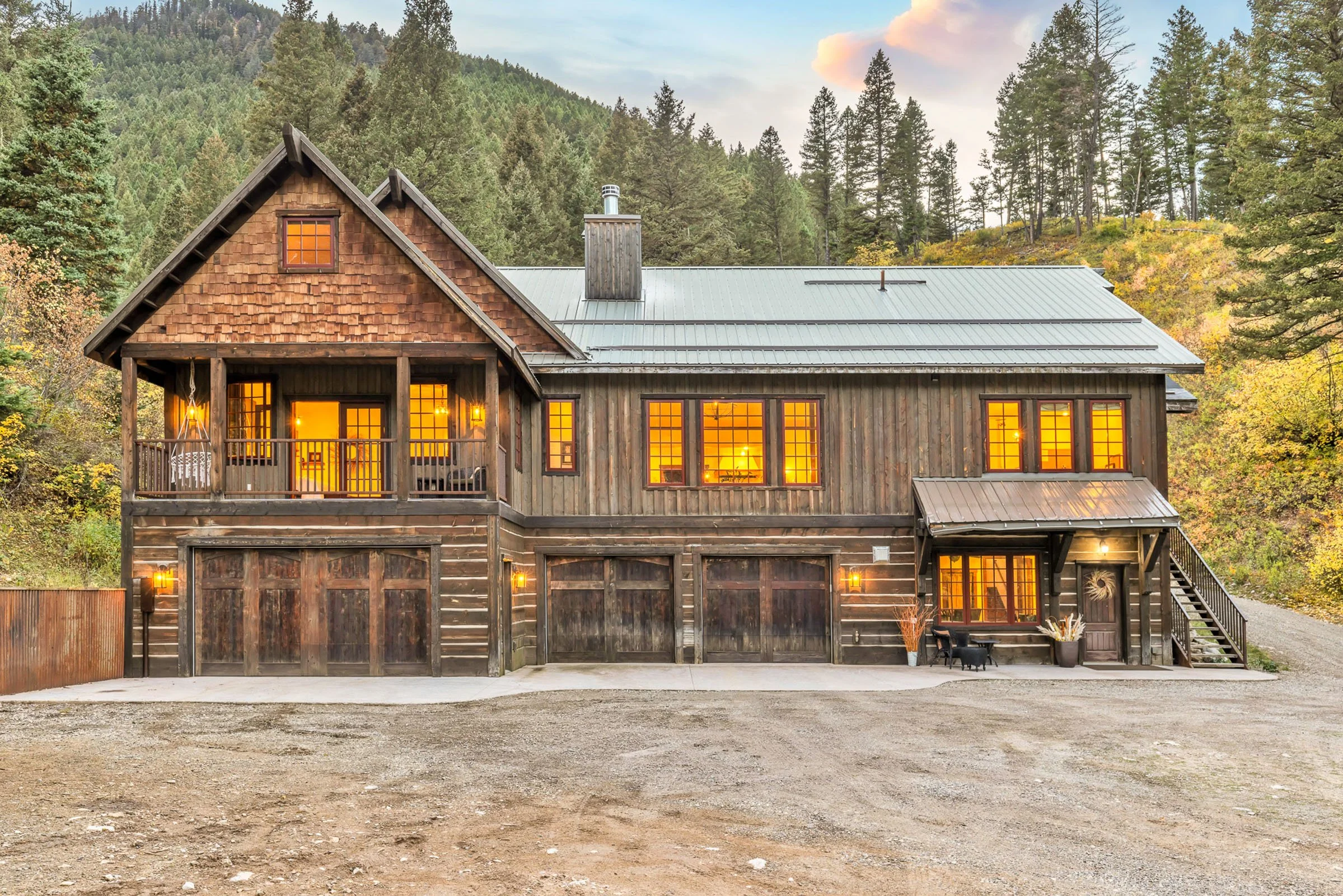 Web-141 Old Timber-004.jpg