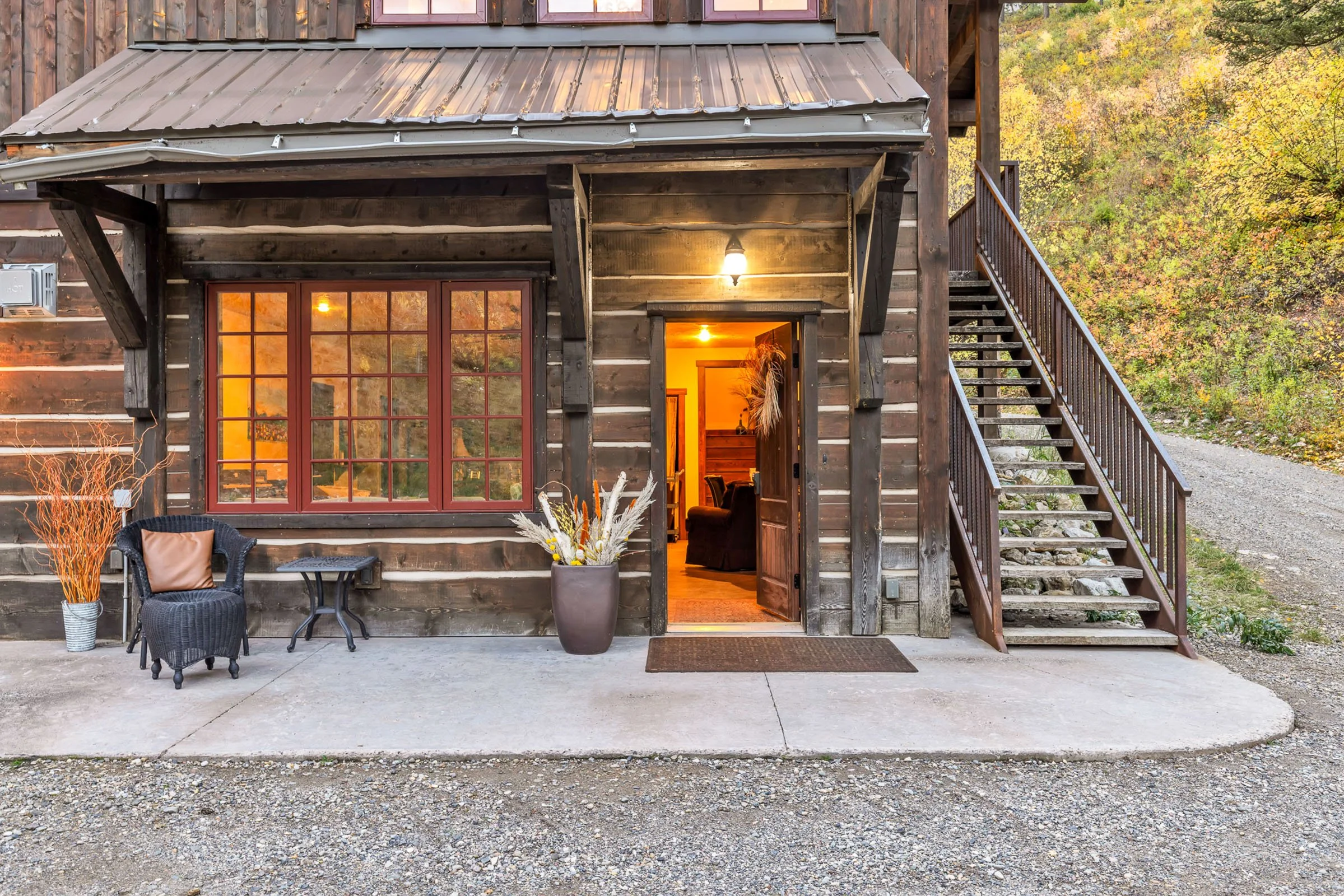 Web-141 Old Timber-005.jpg