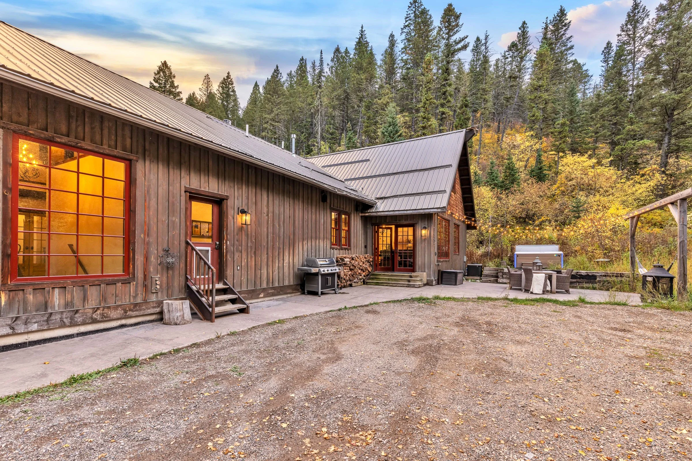 Web-141 Old Timber-007.jpg