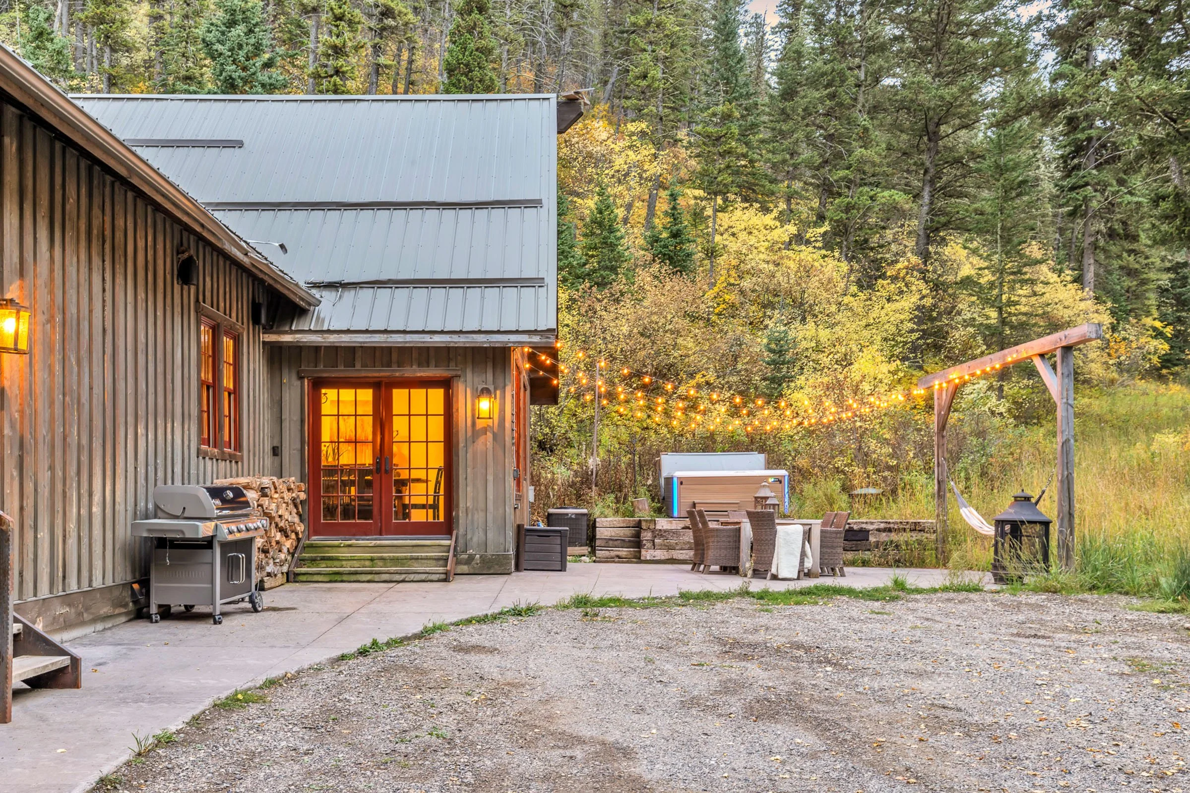 Web-141 Old Timber-008.jpg