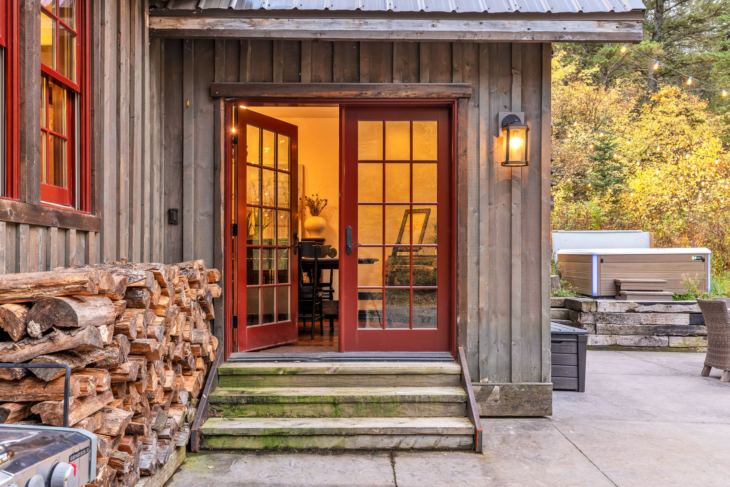 Web-141 Old Timber-009.jpg