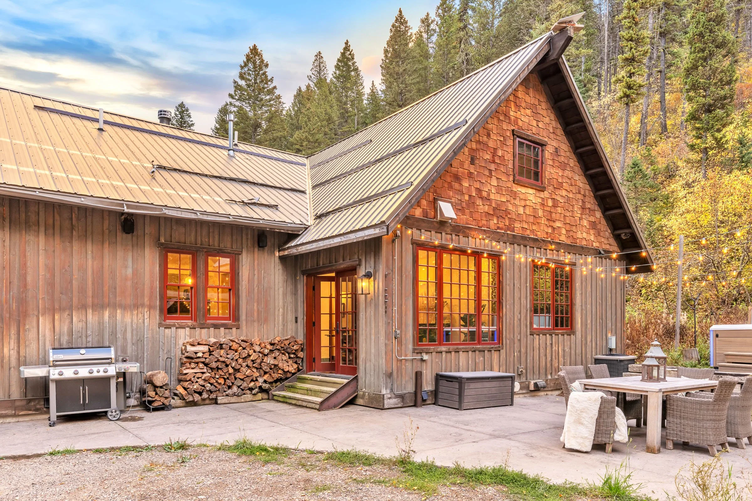 Web-141 Old Timber-010.jpg