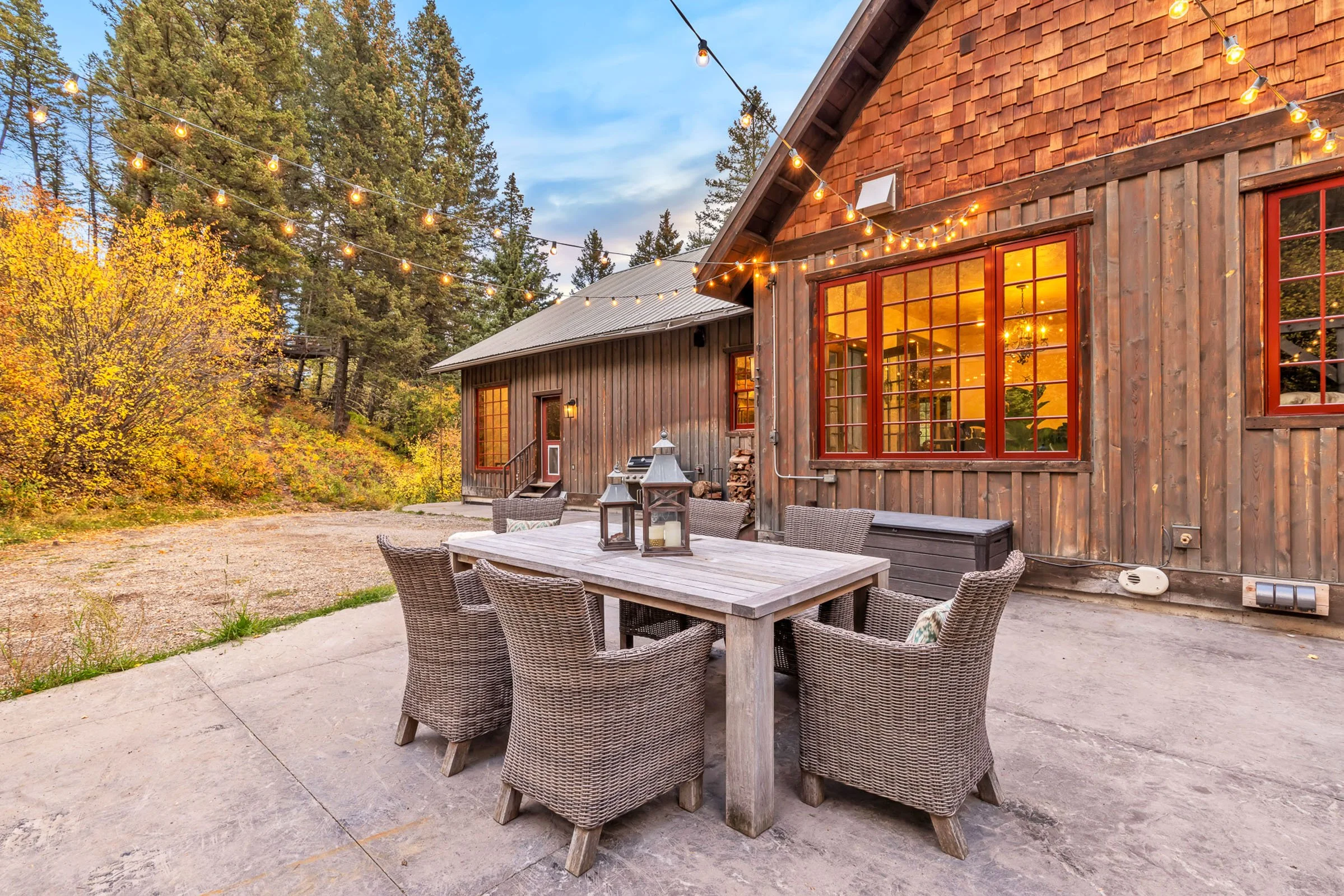 Web-141 Old Timber-011.jpg