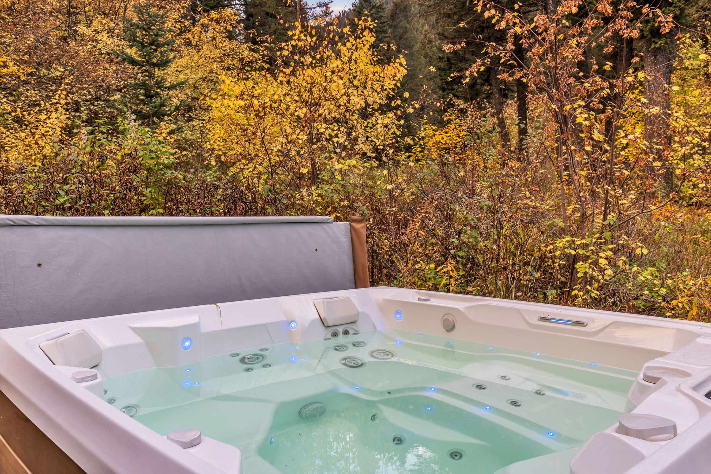 Web-141 Old Timber-013.jpg