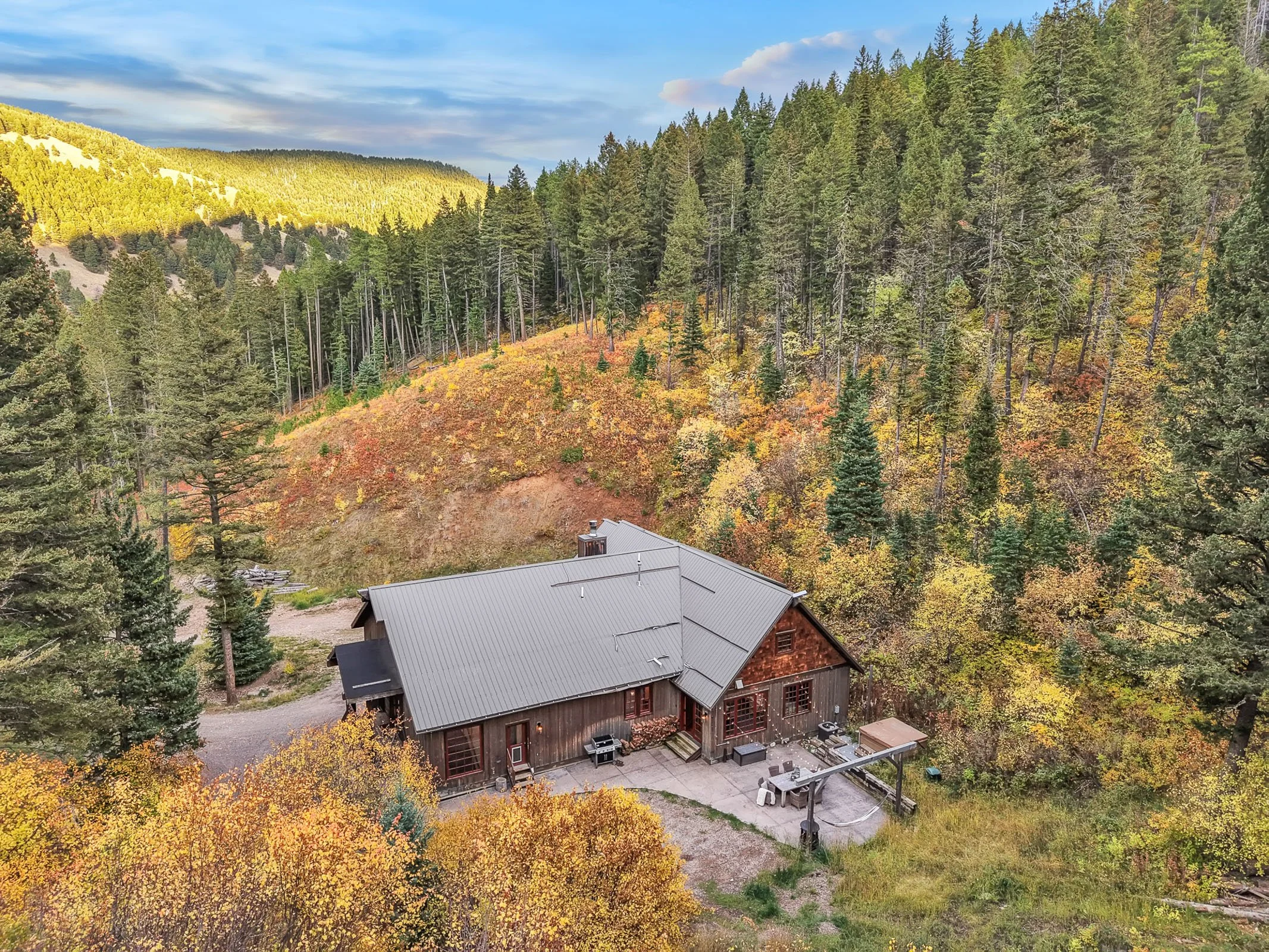 Web-141 Old Timber-026.jpg